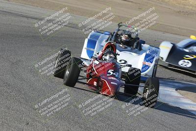 media/Nov-04-2023-CalClub SCCA (Sat) [[cb7353a443]]/Group 5/Cotton Corners (Race)/